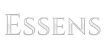 Essens Kayıt